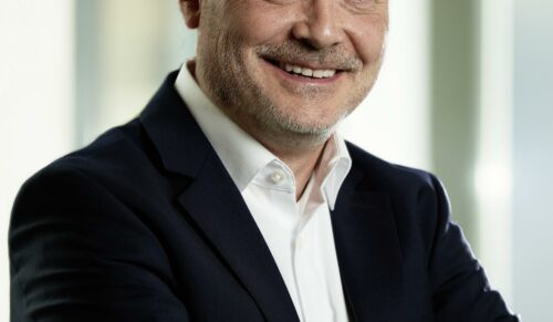 Frank Lüttig (Foto: Ara)