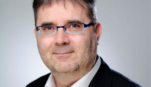 Andreas Arlt