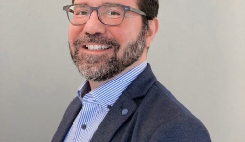 Dimitrios Ioannidis (Foto: Assima)