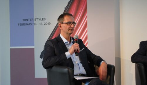 Axel Augustin (Foto: Redaktion)