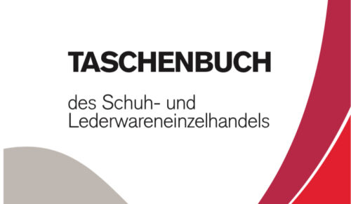 Das neue BDSE-Taschenbuch 2019 ist erschienen.