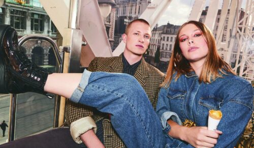 Bullboxer startet B2B-Service. (Foto: Bullboxer)