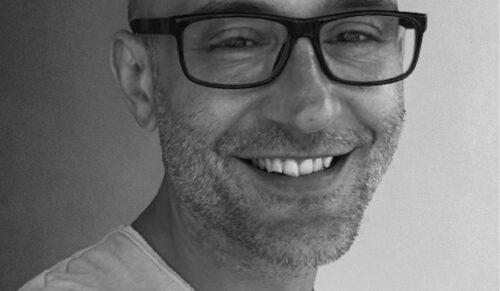Andreas Pirkner (Foto: Beheim International Brands)