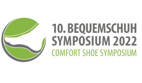 8. Bequemschuhsymposium in Zeulenroda