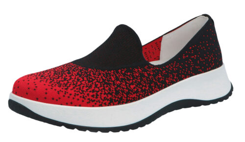 Berkemann – Modellschau Komfortschuhe F/S 2023