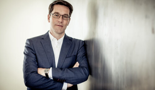 Alexander Birken