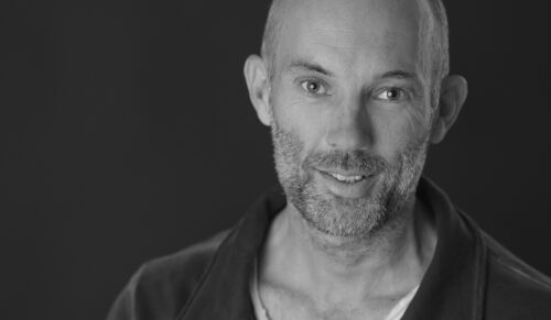 Thomas Boden