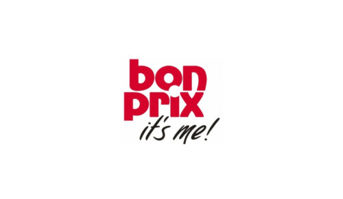 Bonprix