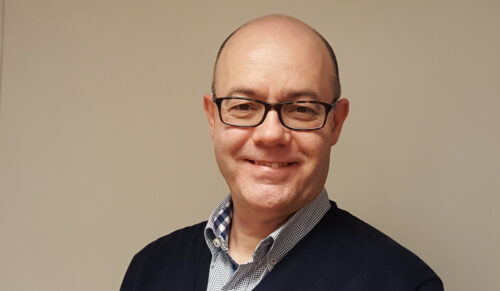 Richard Brekelmans