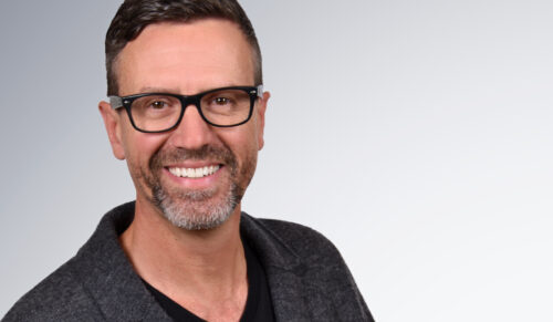 Jan Brinkmann (Foto: Gabor)