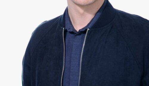 Sebastian Schiller (Foto: Bronx)