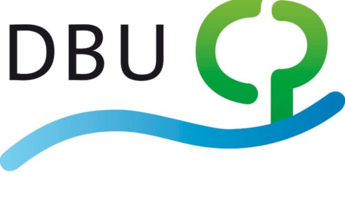 Deutsche Bundesstiftung Umwelt