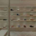 Can Camper, das neue Store-Konzept der mallorquinischen Marke Camper in Valencia. (Foto: Jeroen Verrecht)