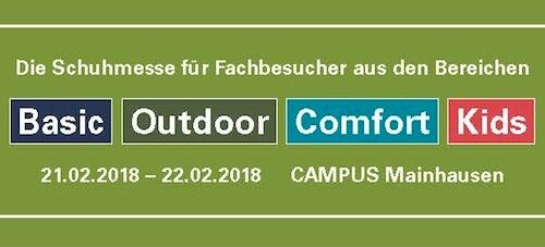 Campus Starter feiert Premiere in Mainhausen
