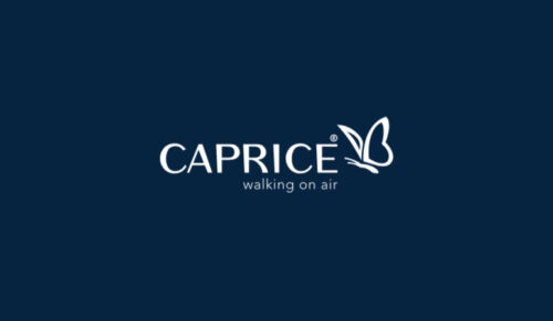 Caprice pdf