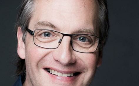 Carsten Grube (Foto: Igi & Co.)