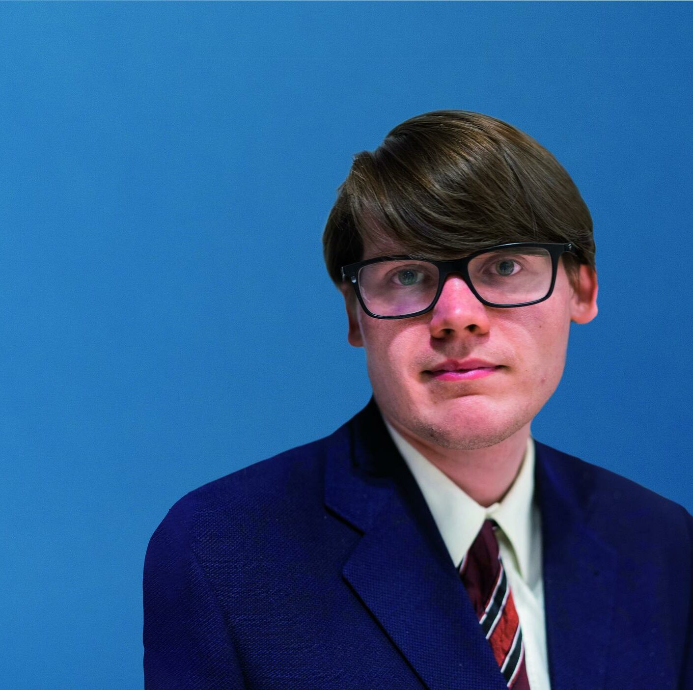 Christopher Mastalerz, Redaktion schuhkurier