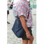 Die Streetstyles aus Kopenhagen. (Foto: Martin Wuttke/NextGuruNow)