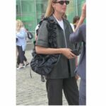 Die Streetstyles aus Kopenhagen. (Foto: Martin Wuttke/NextGuruNow)