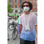 Die Streetstyles aus Kopenhagen. (Foto: Martin Wuttke/NextGuruNow)