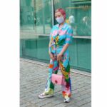 Die Streetstyles aus Kopenhagen. (Foto: Martin Wuttke/NextGuruNow)