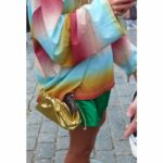 Die Streetstyles aus Kopenhagen. (Foto: Martin Wuttke/NextGuruNow)