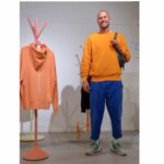 Die Streetstyles aus Kopenhagen. (Foto: Martin Wuttke/NextGuruNow)