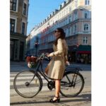 Die Streetstyles aus Kopenhagen. (Foto: Martin Wuttke/NextGuruNow)