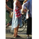 Die Streetstyles aus Kopenhagen. (Foto: Martin Wuttke/NextGuruNow)