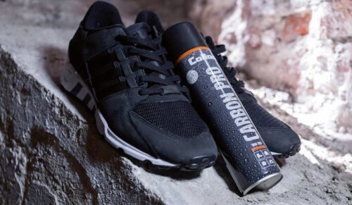 Carbon Pro von Collonil (Foto: Collonil)