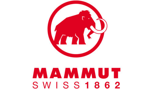 Mammut Sports Group (Foto: Conzetta)
