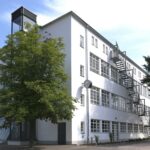 Das neue Konzept des Deutschen Schuhmuseums Hauenstein. (Foto: Michael Utz)