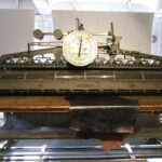 Das neue Konzept des Deutschen Schuhmuseums Hauenstein. (Foto: Michael Utz)