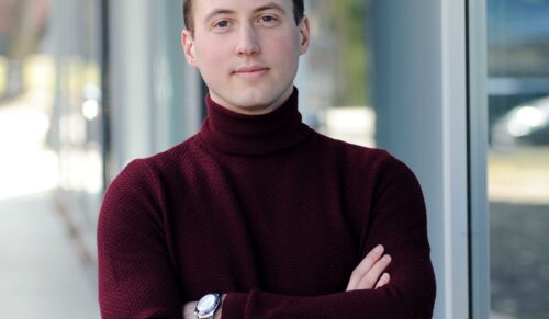 Sebastian Hasebrink (Foto: Deichmann)