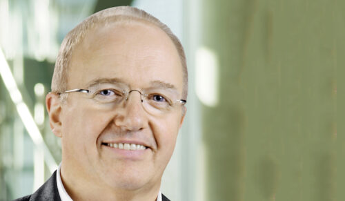 Hans-Hermann Deters