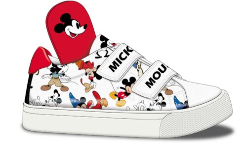 Modell der neuen Kooperation zwischen Isa-Traesko und Disney. (Foto: Isa-Traesko)
