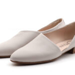 Donna Carolina – Modellschau Damenschuhe F/S 2023