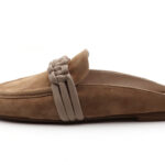 Donna Carolina – Modellschau Damenschuhe F/S 2023