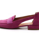 Donna Carolina – Modellschau Damenschuhe F/S 2023