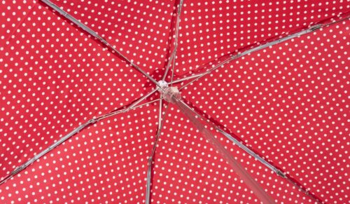 Der ’Tambrella‘ von Tamaris von Doppler (Foto: Doppler/Tamaris)
