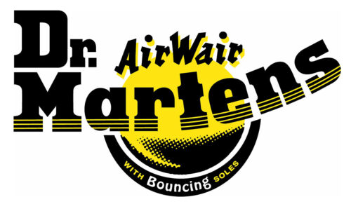 Dr. Martens (Foto: Dr. Martens)