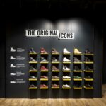 Die Dr. Martens-Filiale in Münster. (Foto: Dr. Martens)