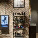 Die Dr. Martens-Filiale in Münster. (Foto: Dr. Martens)