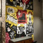 Die Dr. Martens-Filiale in Münster. (Foto: Dr. Martens)