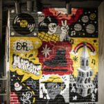 Die Dr. Martens-Filiale in Münster. (Foto: Dr. Martens)