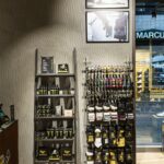 Die Dr. Martens-Filiale in Münster. (Foto: Dr. Martens)