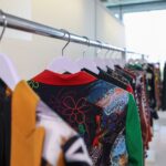 Die Supreme Women & Men fand vom 22. bis 25. Juli in Düsseldorf statt. (Foto: Melanie Zanin)