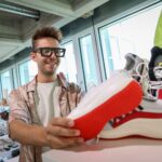 Die Supreme Women & Men fand vom 22. bis 25. Juli in Düsseldorf statt. (Foto: Melanie Zanin)