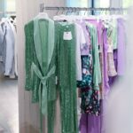 Die Supreme Women & Men fand vom 22. bis 25. Juli in Düsseldorf statt. (Foto: Melanie Zanin)
