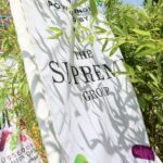 Die Supreme Women & Men fand vom 22. bis 25. Juli in Düsseldorf statt. (Foto: Melanie Zanin)